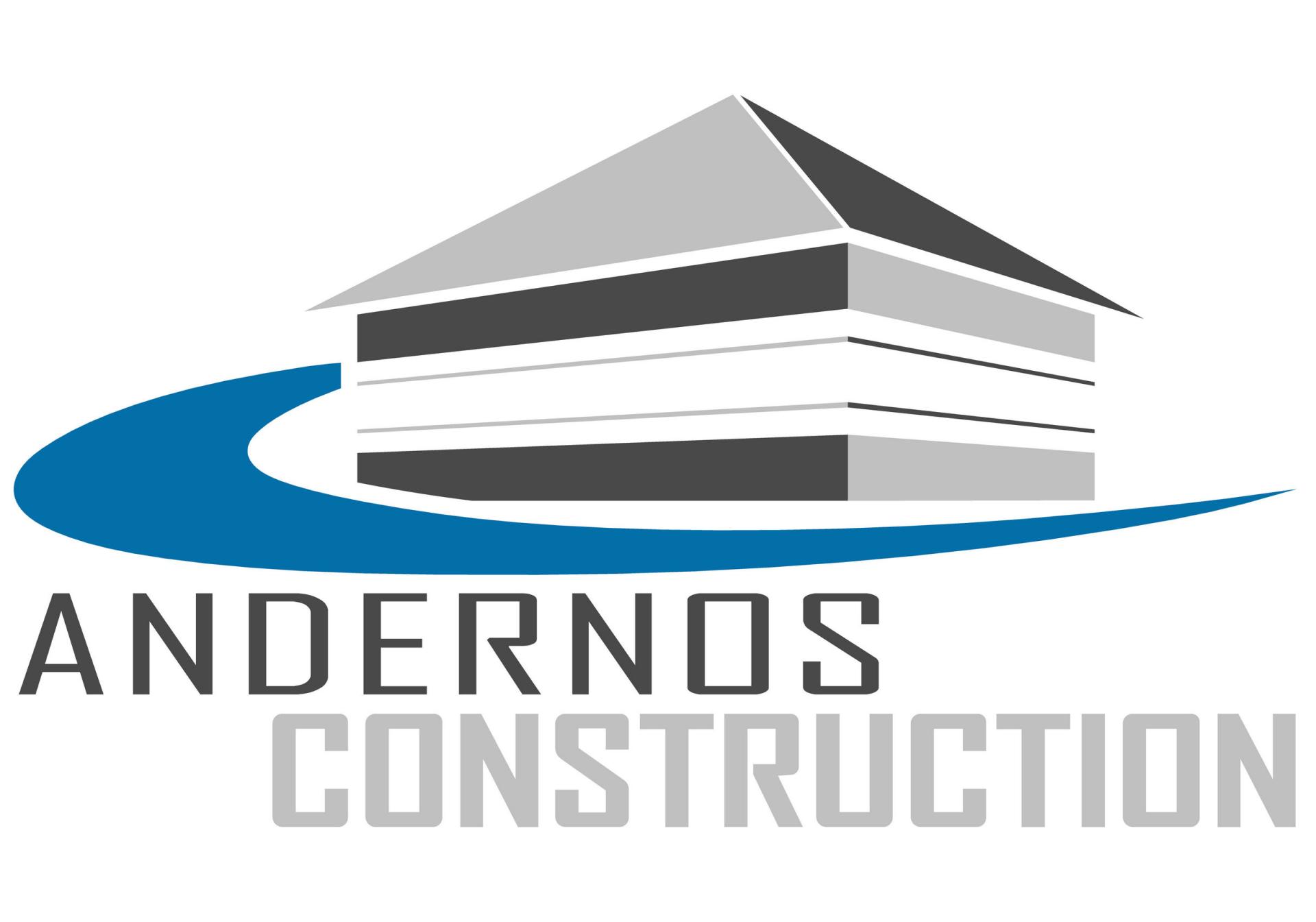 Andernos construction 2
