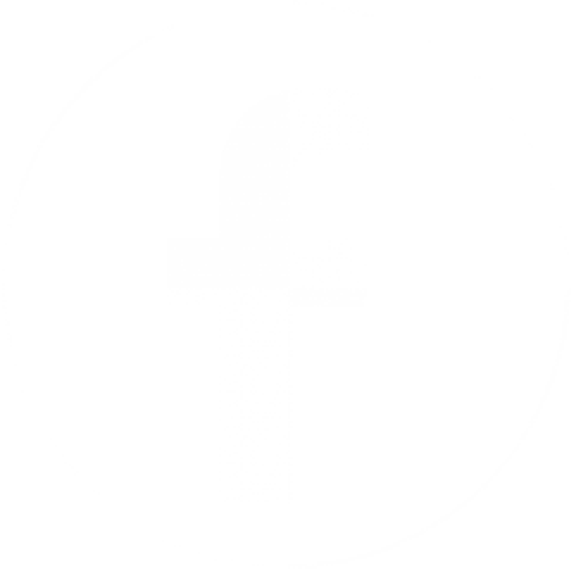 Facebook logo transparent