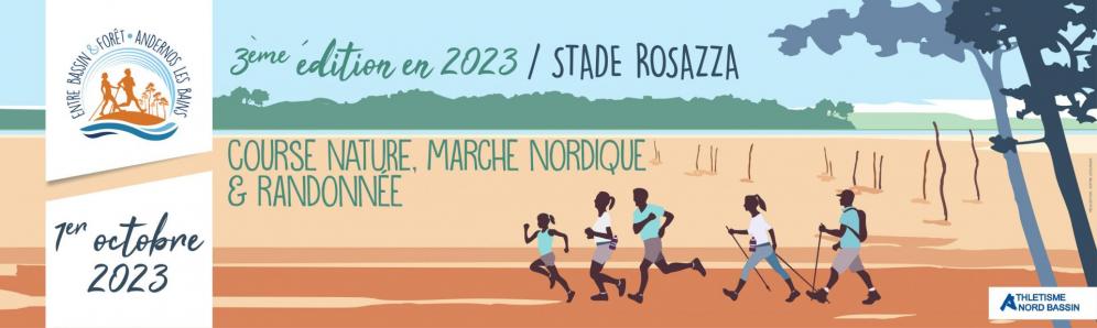 Panneau ville def 2023