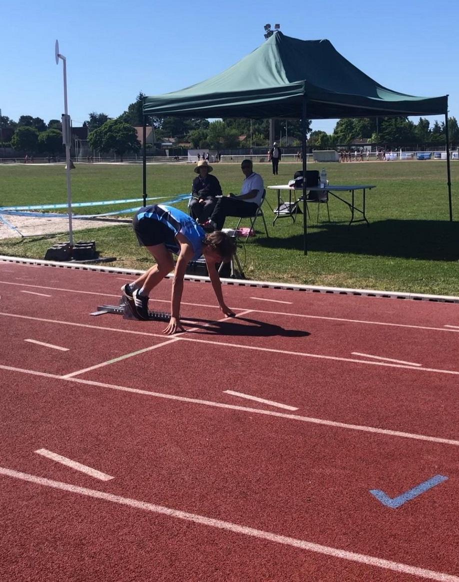 05 championnats gironde cjes villenave celian 400m