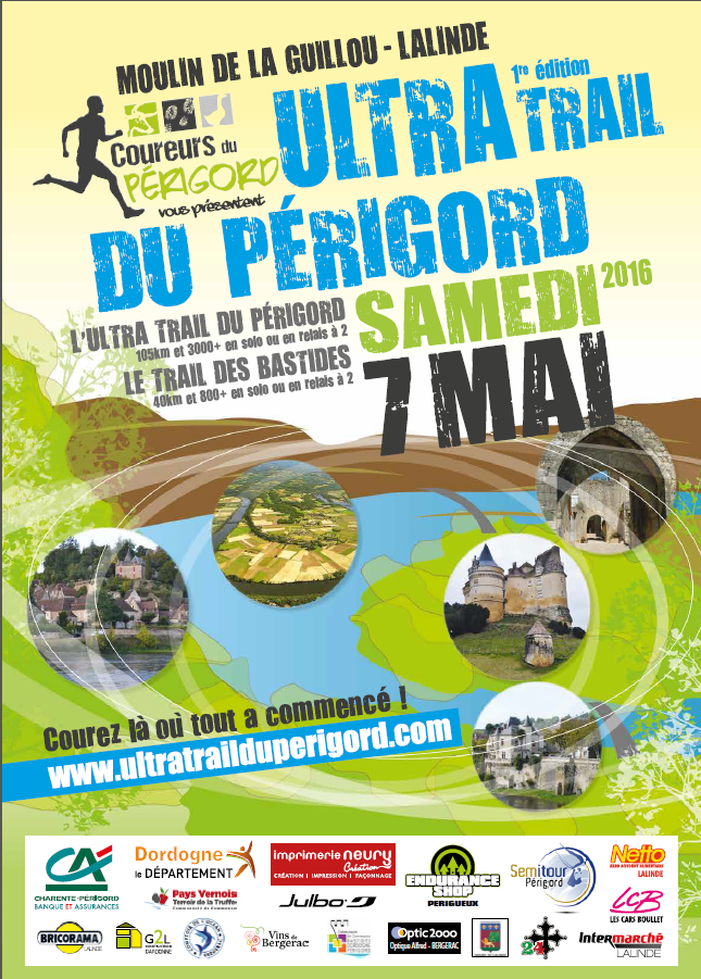 05 ultratrail du perigord