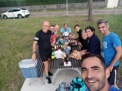 07 coureurs