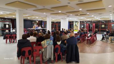 20230224 ag assemblee