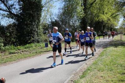 20230408 tournee des cuviers patrice