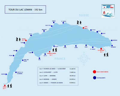 202305 t2l 195km parcours