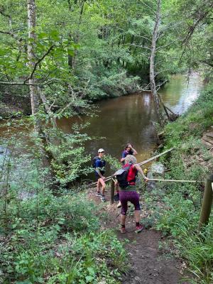 20230513 14 oxfamtrail jungle