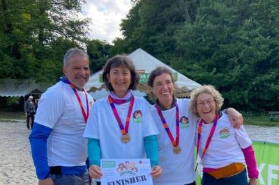 20230513 14 oxfamtrail medailles