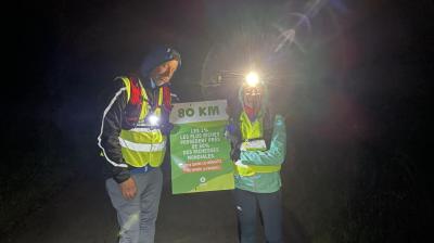 20230513 14 oxfamtrail nuit