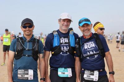 20230527 baines eric et happy run