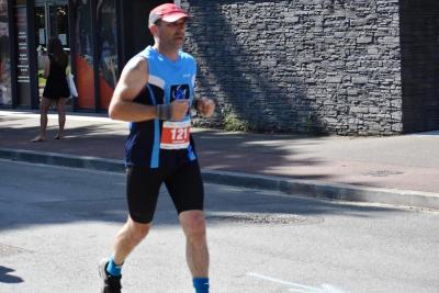 20230625 semi marathon des jalles stephane2