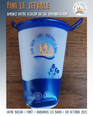 20230814 ecoresponsabilite ebf 2023