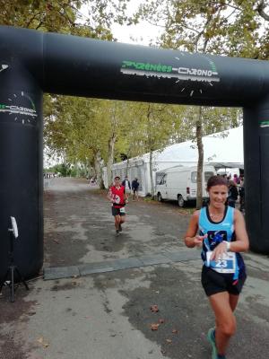 20230902 saint mont vignoble en course tc