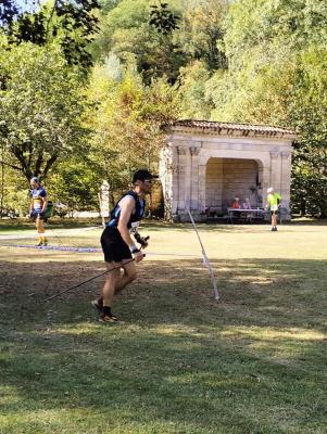 20230916 brantome eric