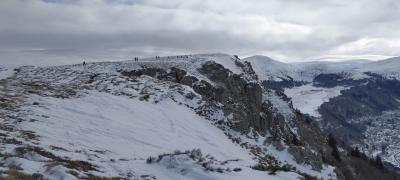 20240114 trail hivernal du sancy paysage1