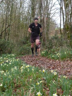 20240210 trail du pays de serres pascal1