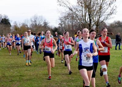 20240218 demi finales de cross lana anae1