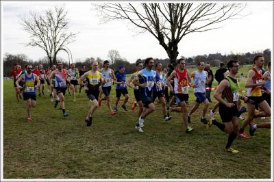 20240218 demi finales de cross lana matthias1