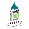 20260821 grand raid des pyrenees affiche