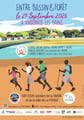 20260921 affiche a3 bassin foret 2026 21 09 2026