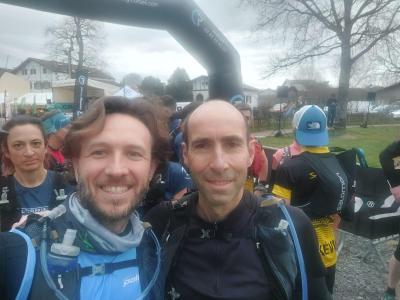 230311 gotorlekuen itzulia mathieu et pascal