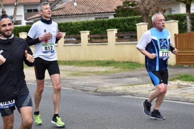 230319 10k st medard patrice