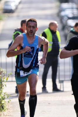230416 run in pyla olivier2