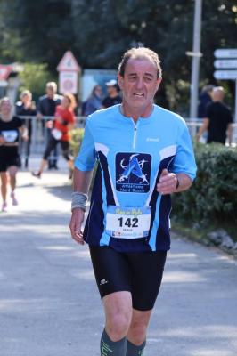 230416 run in pyla serge martin 2