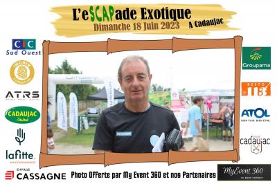 230618 escapade exotique serge bou2