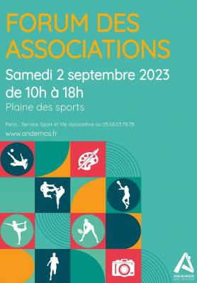 230902 forum des associations