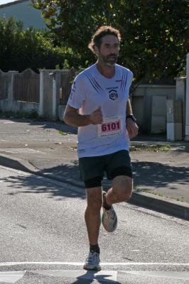 230924 parempuyre mathias1 1