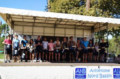 231001 ebf podium 15k categories