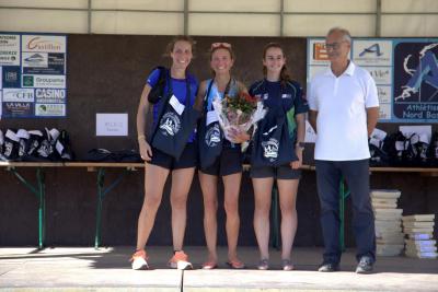 231001 ebf podium 15k vanessa antkiw