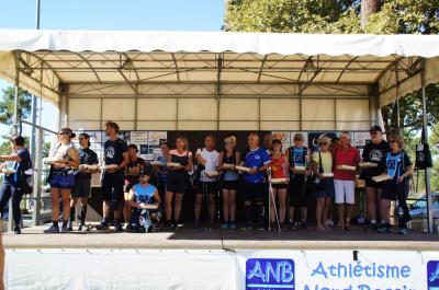 231001 ebf podium marche nordique categories