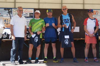 231001 ebf podium marche nordique christophe sauvard