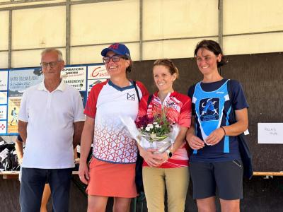 231001 ebf podium marche nordique florence deroullede