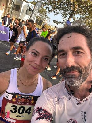 231008 20k paris anais quemener et matthias