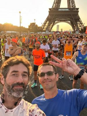 231008 20k paris matthias et eric