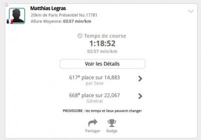 231008 20k paris perf matthias legras