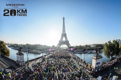 231008 20k paris