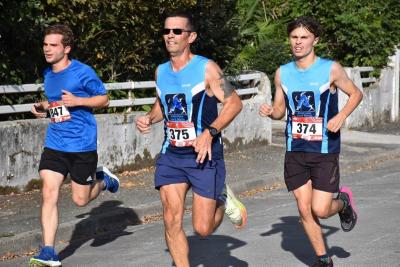 231015 10k de pessac eric et celian torterat1