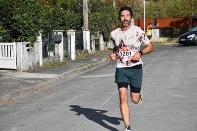 231015 10k de pessac matthias legras1