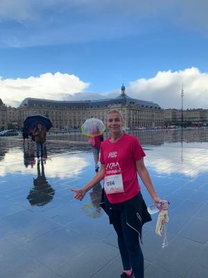 231021 challenge ruban rose bordeaux 7km muriel d