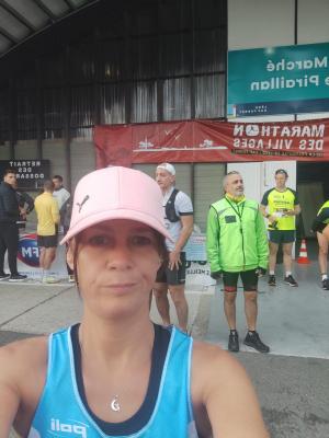 231022 marathon des villages typhaine avant