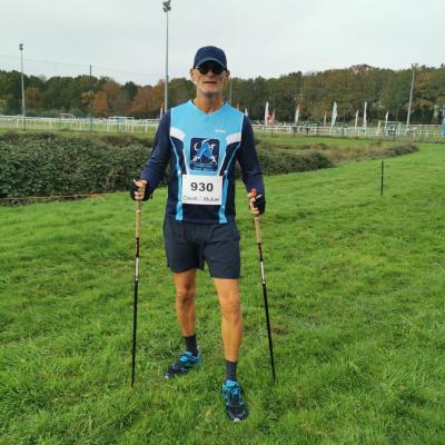 231111 challenge mn des terres noires christophe sauvard