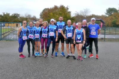 231112 boucles lantonnaises runners