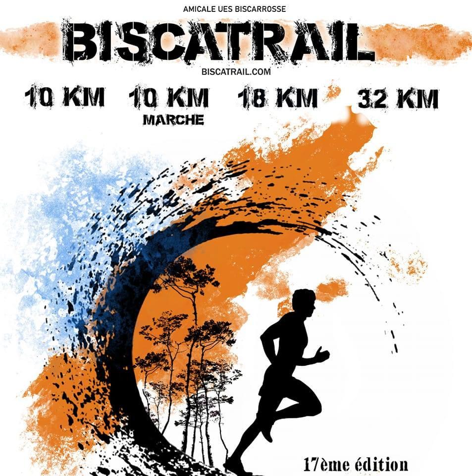 Biscatrail 2023