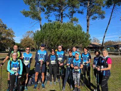 231126 cross de gujan mn trophee veolia team anb