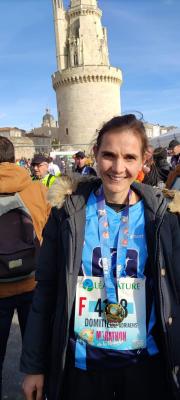 231126 marathon de la rochelle domitille adriaens