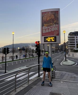 231126 marathon de san sebastian adrian higgins 0