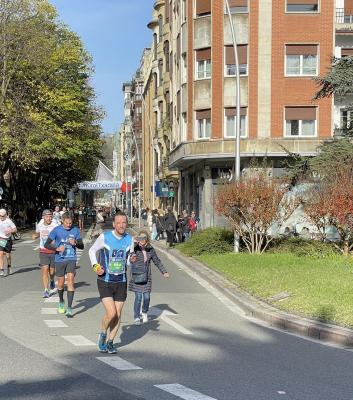 231126 marathon de san sebastian adrian higgins 1